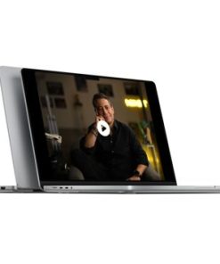 Peter Diamandis – Fund Your Purpose