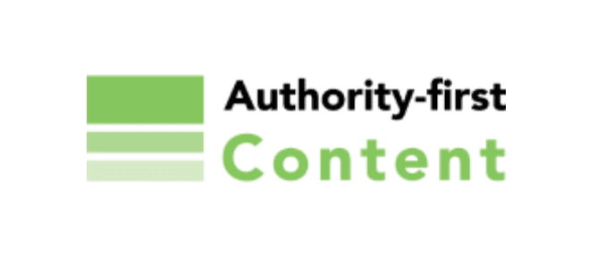 pierre herubel the authority first framework 6837ff81185e8