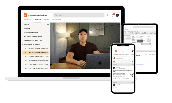 preston seo airbnb arbitrage roadmap 6837fd9b64c83