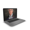 Price Pritchett – You2 Masterclass