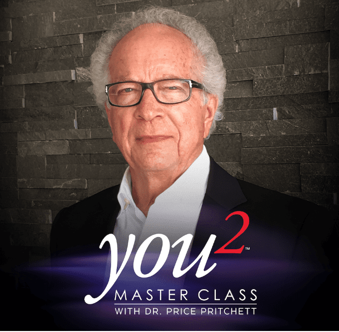 price pritchett you2 masterclass 6837fde6d97e0