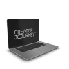 Prince Ea – Creator Journey