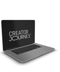 Prince Ea – Creator Journey