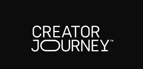 prince ea creator journey 68380080e3d67