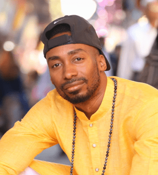 prince ea creator journey 6838008218ca4