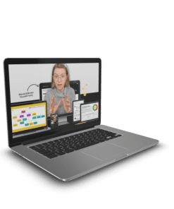 ProcessDriven – ProcessDriven Foundations