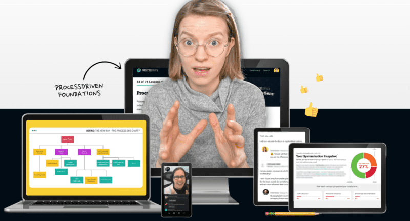 processdriven processdriven foundations 6839556fdf8ce