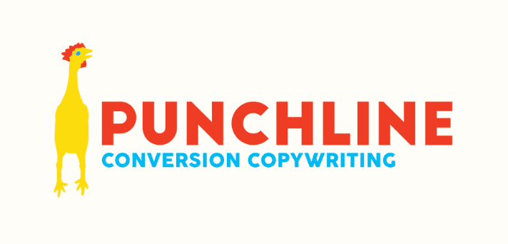 punchline copy conversion comedy 6839520174735