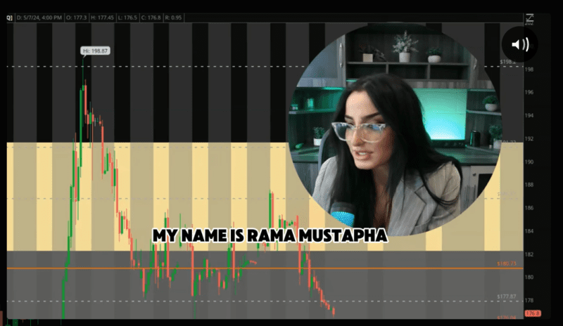 rama mustapha level system series 68380250561ce