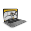 Revolt Ecom – Training Academy