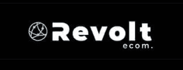 revolt ecom training academy 6837fc4b3f11c