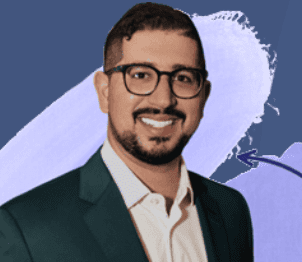 rich feola agency scaling program complete 6837fd217d161
