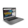 Rich Khun – Marketplace Mastermind