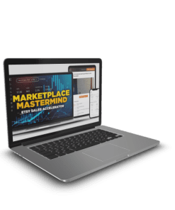 Rich Khun – Marketplace Mastermind