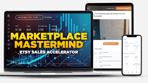 rich khun marketplace mastermind 6837fc1818e11