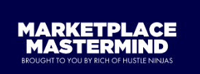 rich khun marketplace mastermind 6837fc1950046