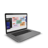 Rob Kosberg – The Make Money with Ghostwriting Program