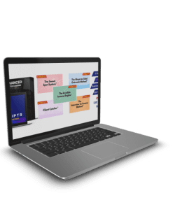 Rob Kosberg – The Make Money with Ghostwriting Program