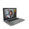 Rob Lennon – The $1M Offer Engine
