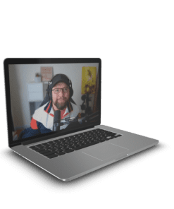 Rob Lennon – The $1M Offer Engine