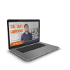 Rob Walling – The SaaS Launchpad