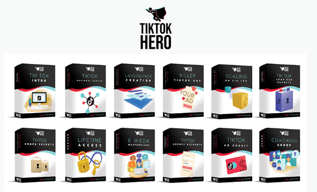 robby blanchard tiktok hero 6837fdc063cc0