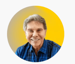 robert cialdini ethical influence practitioner program 6837fae02693f
