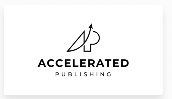 roberto morlacchi accelerated publishing program 2 0 6839545862b78