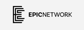 Roland Frasier – Epic Elite Accelerator 2024 3 roland frasier epic elite accelerator 2024 6837fe9533d09