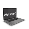 Ron Douglas – WebinarCon Recordings 2024