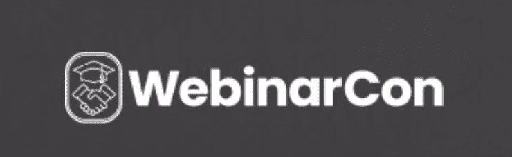 ron douglas webinarcon recordings 2024 6838024762176