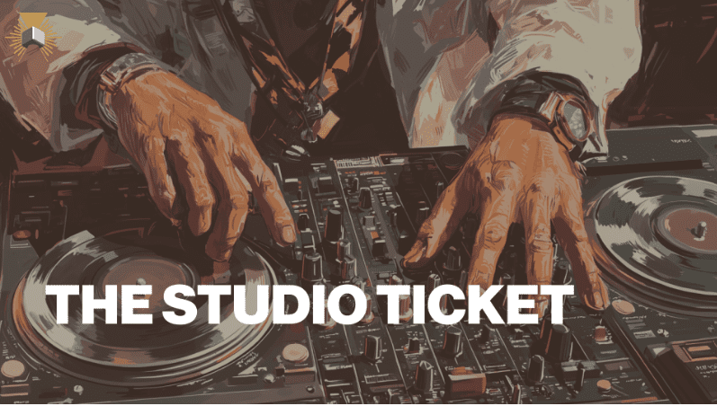 ross olochlainn studio ticket 6838020ecedad