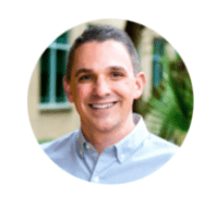ryan deiss leads on demand accelerator 68380190aead2
