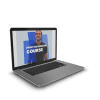 Ryan Hogue – Print on Demand Course