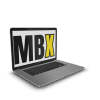 Ryan Lee – MBX