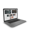 Ryan Levesque – Ultimate Zig When They Zag Bundle