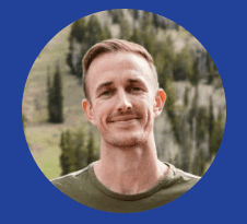 Ryan Robinson – Built To Blog 3 ryan robinson built to blog 6837fabdd9039