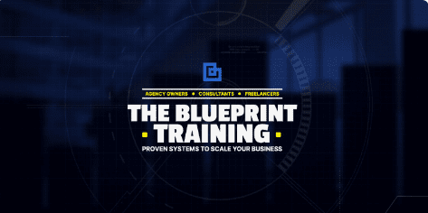 ryan stewart the blueprint training 2025 6839523823cc5