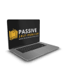 Sam Barnes – Publish For Profit Mastery