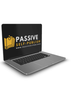 Sam Barnes – Publish For Profit Mastery
