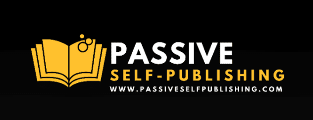 sam barnes publish for profit mastery 6839541791163