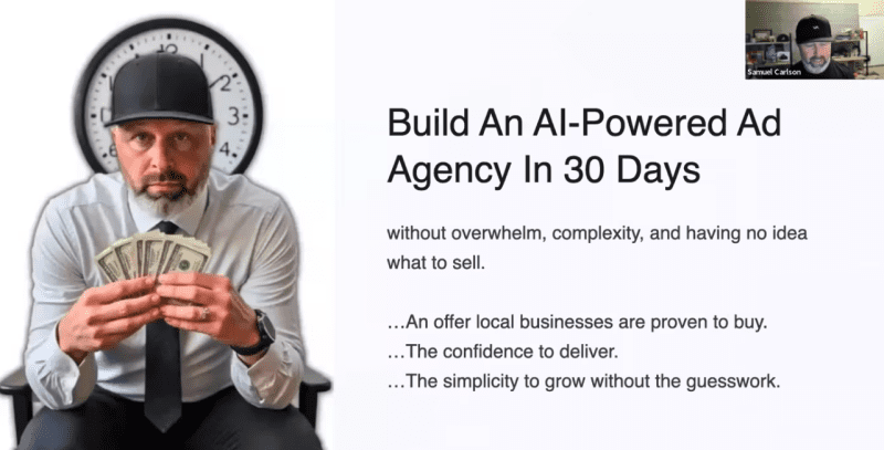 sam carlson agency mvp 683951dca49d2