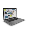 Sam Vander Wielen – The Ultimate Bundle