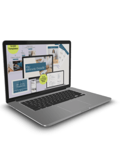 Sam Vander Wielen – The Ultimate Bundle
