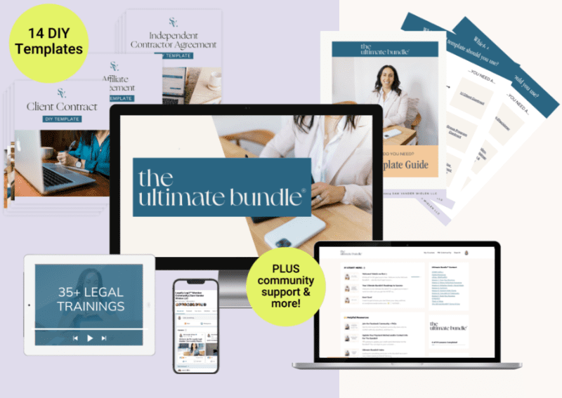sam vander wielen the ultimate bundle 6839550ddc024