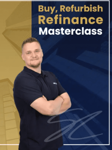 samuel leeds buy refurbish refinance masterclass 6839542ac5f13