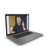 Samuel Leeds – Deal Selling Masterclass