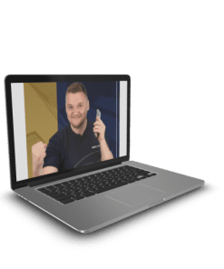 Samuel Leeds – Deal Selling Masterclass