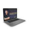Samuel Leeds – Foundations Of Property Investing Online