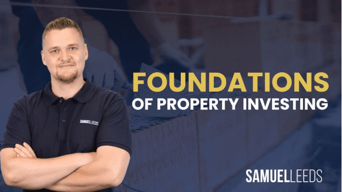 samuel leeds foundations of property investing online 6839512805b10